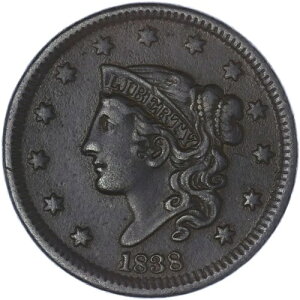 1838�N (P) �R���l�b�g�E���[�W�Z���g �G�N�X�g���t�@�C�� XF �摜�Q�� R166