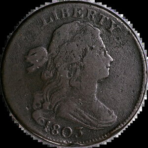 1803�N���[�W�Z���g�u1/100 Over 1/100�v�C������VG�ڍ�S.249 R.2