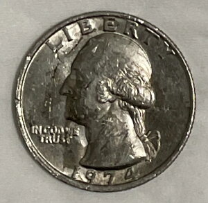 1974�N���N�H�[�^�[�_�u���X�g���C�N�t�F�C�X�ADDO DDR