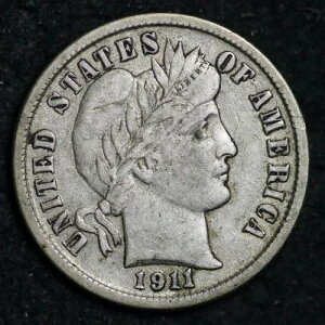 1911-D �o�[�o�[ �V���o�[�_�C�� �`���C�X XF++ �������� E252 RE