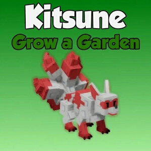 �L�c�l??| �����Ă� | GAG | �y�b�g | ���� | �A���C�O�}