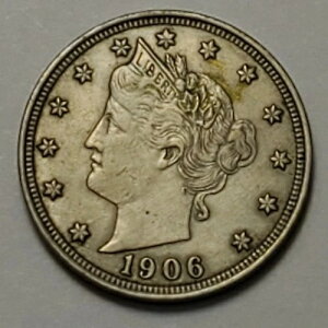 �i�C�T�[�E���[�~���g���O�E�G�N�X�g���[���E�t�@�C��++ 1906 ���o�e�B�w�b�h�E�j�b�P��