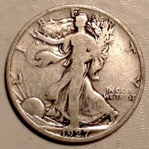 1927�N S �E�H�[�L���O�E���o�e�B �n�[�t�_���[ CD -