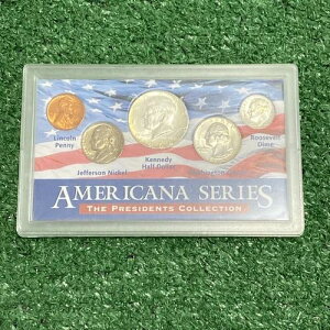 �A�����J�[�i�V���[�Y - �v���W�f���c�R���N�V���� - 1998 #2774