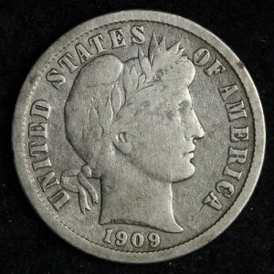 1909-O �o�[�o�[ �V���o�[�_�C�� VF E254 VAB