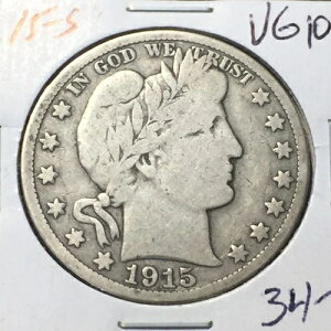 1915�N-S �����X 1/2�h�� VG-�k������Ber�̃r�b�g�����A��-