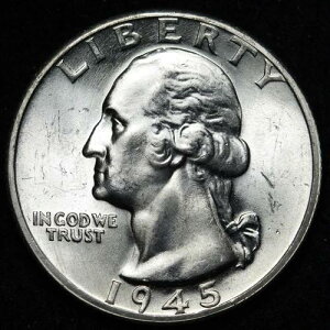 1945�N-D ���V���g���V���o�[�N�H�[�^�[ BU �������ʁ� MS E378 UJCP-