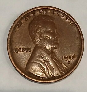 1916-D �����J�[�� �Z���g (���ɗǍD�ȏ�ԁA�ו��܂ŗǍD) (���q�l�̃O���[�h)