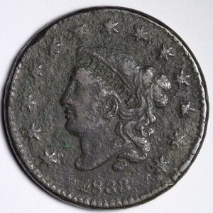 1833�N �R���l�b�g�w�b�h ���[�W�Z���g E104 AP