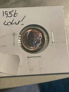 1956�N�����[�Y�x���g�E�_�C���E�X�y�N�^�L�����[�E�J���[�g�[���̃n�C�O���[�h�E�`�F�b�N���X�g??