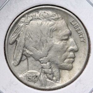 1927�N �o�b�t�@���[�j�b�P���`���C�X AU E168 TCX-