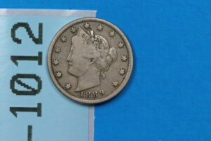 1889�N 5�Z���g ���o�e�B V �j�b�P�� �����č��^�R�C�� RAW-1012