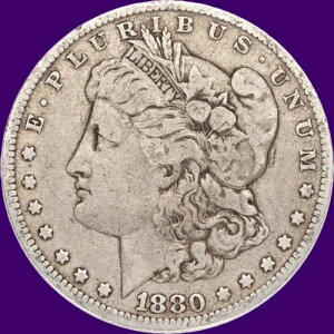 1880�N �����K���E�_���[ �j���[�I�[�����Y������ -���-�č��R�C��- �\�ʉ���