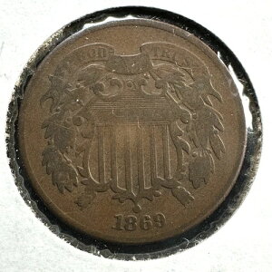 1869�N 2C 2�Z���g�d�� (85759)