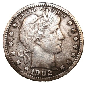 1902�N P �o�[�o�[�N�H�[�^�[�u���o�e�B�v�w�b�h�o���h - �č��R�C���F��� 25�Z���g VF �ڍ�