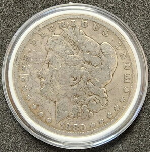 1880�N �����K����� - 1�h���d�� - ��90% - �t�B���f���t�B�A - �Ǖi