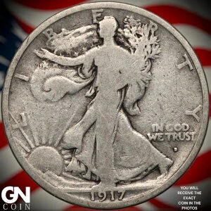 1917�N D �\�� �E�H�[�L���O�E���o�e�B�E�n�[�t�_���[ B0526