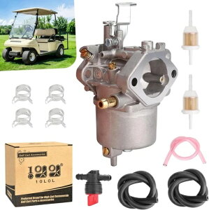 �N���u�J�[DS�L�����[�I�[��1992-1997�S���t�J�[�gFE290�J���T�L�G���W���p�L���u���^�[�AO-