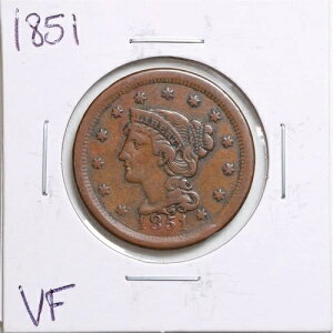 1851�N 1C�ґg�w�A ���[�W�Z���g VF���� #5305-