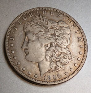 1896-S �����K����� 1�h�� ��VF+�A�������I���W�i���̐F���A���t���s����