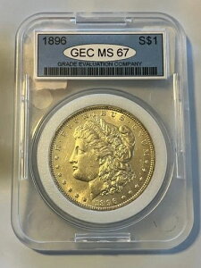 1896�N�����K����� �R�C���̎ʐ^�����ăO���[�h���m�F���Ă�������