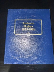 �z�C�b�g�}���E�R�C���E�A���o�� �A���\�j�[�E�_���[�Y 1979-1981 �ꕔ���� - 14��