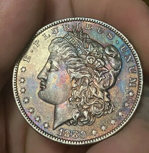 1880-O ���[�K�� �g�i�[ �����X�^�[ �g�[�� �V���o�[ �_���[ 1�h��
