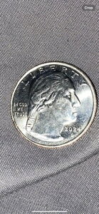 2024�N D Hope �N�H�[�^�[�uIn Cod We Trust�v�G���[�R�C�� Dr. Murray Reverend