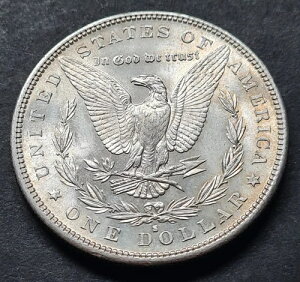 �A�����J 1882-S �G�N�Z�����g�V���o�[�����K���h���R�C��