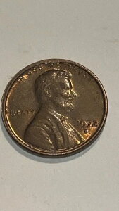 1972�N�����J�[���L�O�y�j�[�ARPM D/d�ADDO DDR�t���A�������R�C��