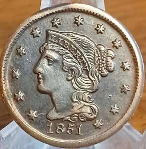 1851�N ���[�W�Z���g �N���b�v�h�v�����V�F�b�g �`���C�X�R�C�� - �f���炵���O��