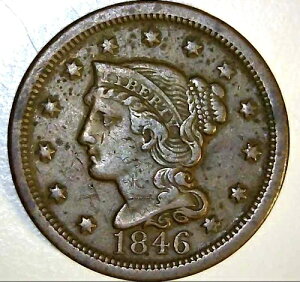 1846�N�č��҂ݍ��݃w�A�E���[�W�Z���g�F�f�G�ȁu�g�[���E�f�[�g�v�o���G�[�V�����`���[�X�^�[�g�iLJ18�j