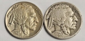 Duo (2�R�C�� * 1921�N P&S�o�b�t�@���[�j�b�P�� * �x�b�^�[�L�[�f�[�g *-