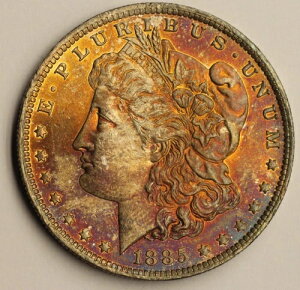 1885 O �����K�� �V���o�[ �_���[ UNC BU �n�C�O���[�h ���C���{�[�`���C�X Bu