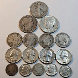 (16 FV $4) ������� �n�[�t�_���[�A�N�H�[�^�[�A�_�C�� 90% �� (ML1)