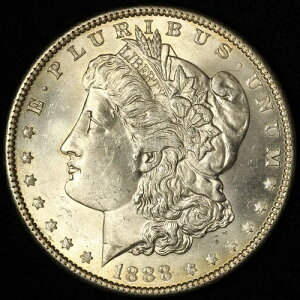 1888�N 1�h�������K����� - �č���������