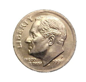 1999�N-P ���[�Y�x���g �_�C�� �X�g���b�N �X���[ �G���[ �R�C�� �_�u���t�� -c6871udx-