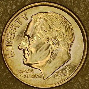 ?? BU 2001-D ���[�Y�x���g DIME DDO DDR �o���G�[�V���� �t���X�v���b�g�g�[�`�o���h�t�� -