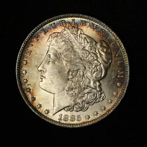 1885-O 1�h�������K����� - �č���������