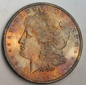1884 O �����K�� �V���o�[ �_���[ UNC BU �g�[�j���O ���C���{�[ �`���C�X Bu