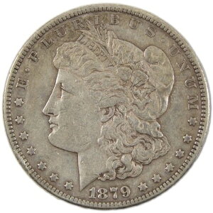 1879 S Rev 78 �����K���E�_���[ XF EF �G�N�X�g���[�����[�V���o�[ $1 SKU:I10576