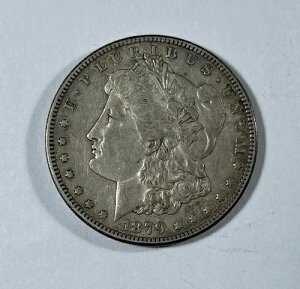 1879�N-S Rev 78 ���[�K���h�� (#21135) XF AU-