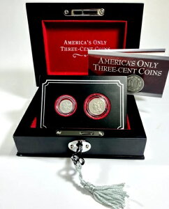 �A�����J�B���3�Z���g�d�� - ��݂�CN 3C���W���� - PCS RC527