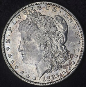 1887-S�uVAM 2 S/S�A���i�ʁv�����K����� 1�h�� - COINGIANTS -