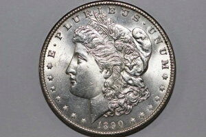 1890-P �����K�� 90% �V���o�[ �_���[ �O���[�h �~���g�X�e�[�g (MDX4799)