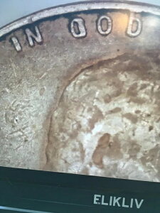 1957�N D�G���[�����y�j�[�A�^�����Ă��Ē��S���炸��Ă���u�_��M����v��