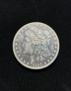 VF 1903-S ���[�K���V���o�[�h�� �ɍא���-