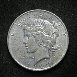 1927�N -D�s�[�X�V���o�[�h��AU(cn14753)-