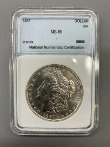 e pluribus Unum 1887�h��-