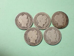 ���g�t 11 �o�[�o�[�f�B�� 1906 07 09 10 11 12 13 15 16 �ǍD + �R���h�Z�b�g RGR 430-